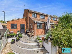 Rear Aspect - click for photo gallery